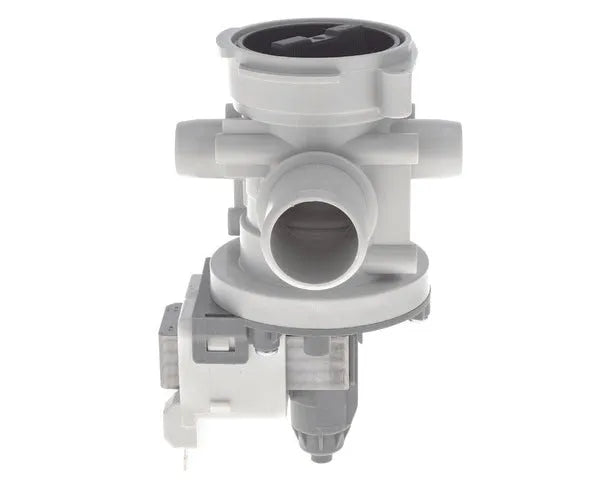 SAMSUNG bomba desagüe dc96-01113d