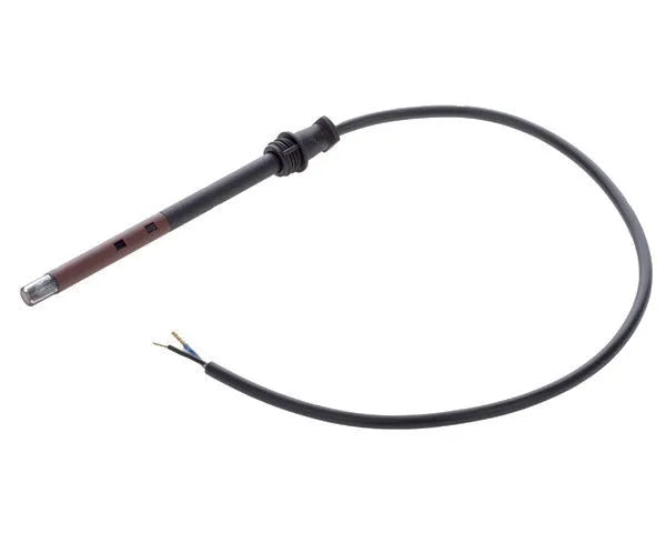Célula quemador gasóleo qrb1b d042b20b
