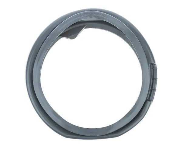 WHIRLPOOL goma lavadora | 481010947486