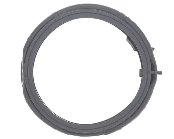 SAMSUNG goma puerta lavadora | DC9718852A