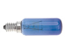 BALAY bombilla frigorífico 25w e14 | 00612235