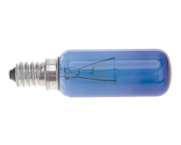 BALAY bombilla frigorífico 25w e14 | 00612235