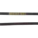 Correa ranurada lavadora y secadora ariston el 1932 h9 c00770336