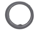 LG goma puerta lavadora | MDS55242604