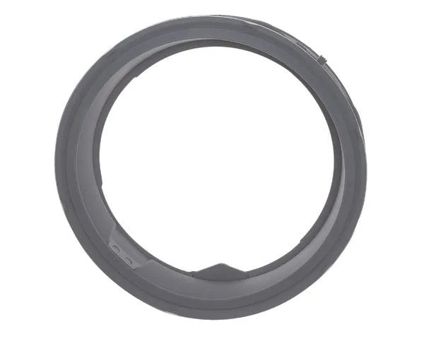 LG goma puerta lavadora | MDS55242604