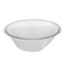 Cristal puerta para lavadora Samsung DC64-01521A WF8800LSW WF9902LWE