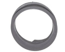 HOOVER goma puerta lavadora | 43021655