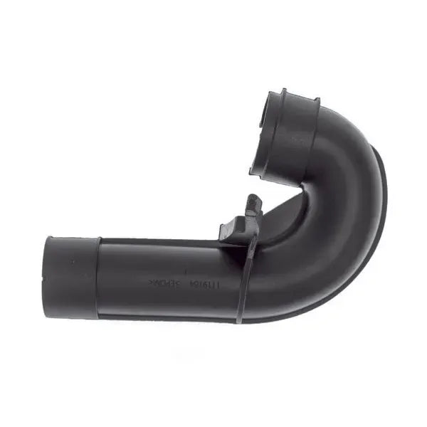 Mango resistencia para lavavajillas Electrolux 1119164018