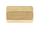 Unión sae 5/8' 'h-5/8' 'h