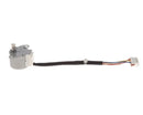 Dicore motor lama dicore asdgr09imayirdc(1)