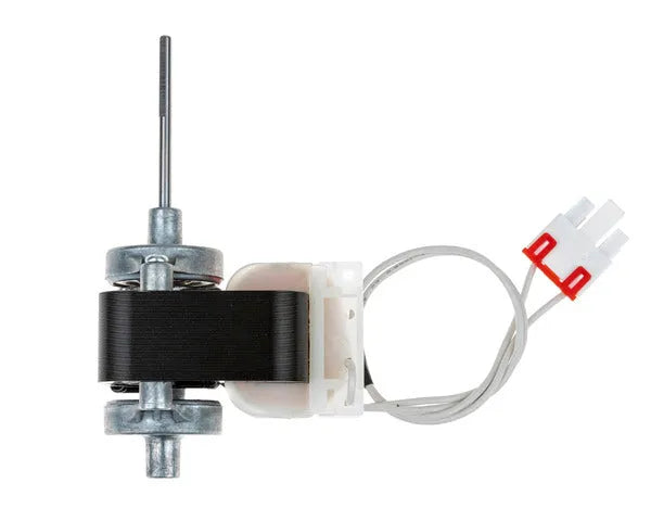 Lg motor ventilador frigo lg 4680jb1026b