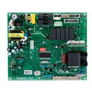 Placa electrónica para caldera Ferroli I39848722 DBM32BI