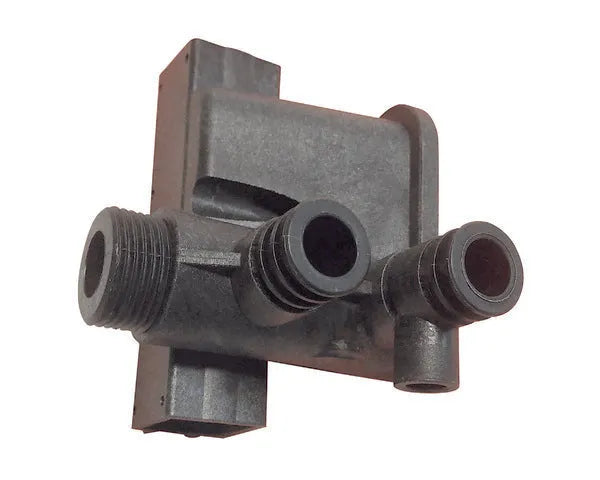 Fagor cuerpo de agua fe25 nox/1n | MUR000082