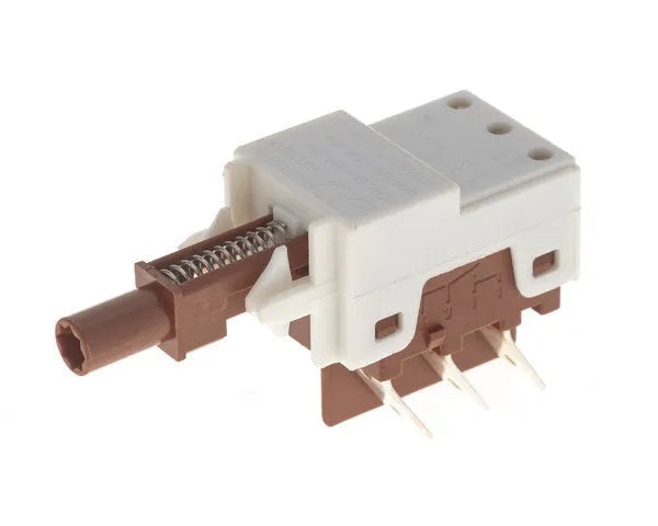 ELETTROBAR interruptor lavavajillas | SAA1C11110