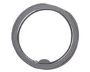 MIELE goma puerta lavadora 9046470