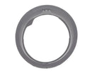 LG goma puerta lavadora | MDS55242601
