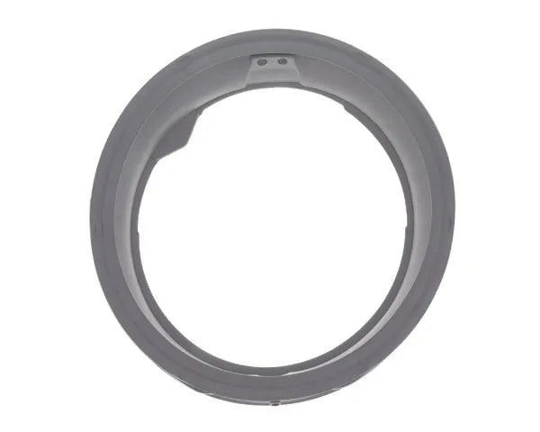 LG goma puerta lavadora | MDS55242601