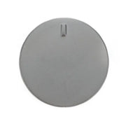 Mando para cocina teka EFX60 4GAIALDR 81214016