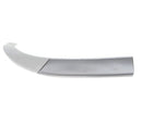 Tirador congelador BEKO 4323290100 | 4323290100