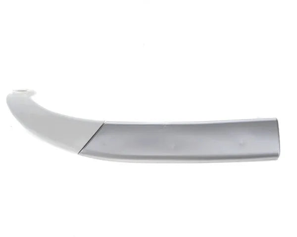Tirador congelador BEKO 4323290100 | 4323290100