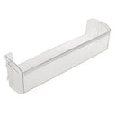 Estante botellero para frigorífico LG MAN62268506 compatible GB5237SWFW