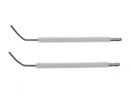 ELECTRODO QUEMADOR JOANNES 203508+203509