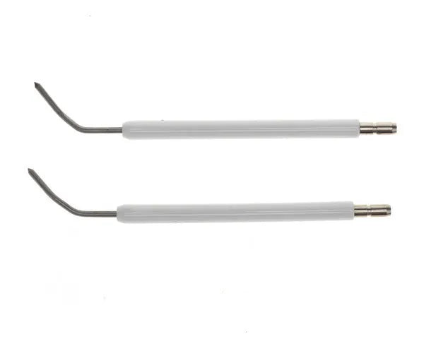 ELECTRODO QUEMADOR JOANNES 203508+203509