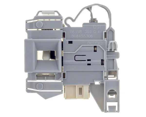 ELECTROLUX cierre eléctrico lavadora | 8084553018