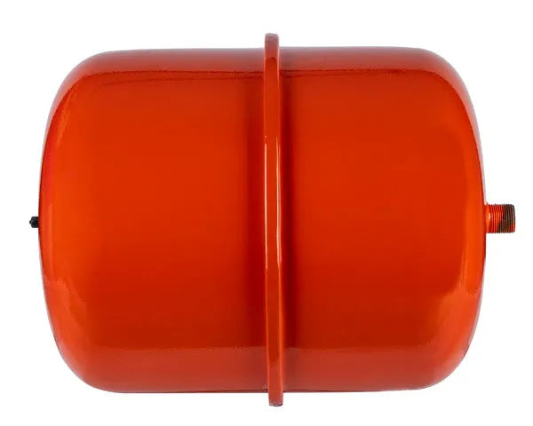 ZILMET vaso expansión caldera 25l 3/4 | 6760214