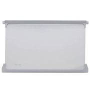 Estante cristal para nevera Beko 4616140500 repuesto original