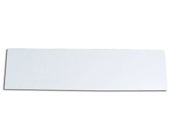 Puerta evaporador nevera FAGOR fh7e000a1 | FH7E000A1