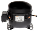 Compresor GP14CG R134A 3/8 CUBIGEL LBP