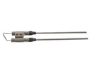 RIELLO electrodo qu gasoleo | 3005816
