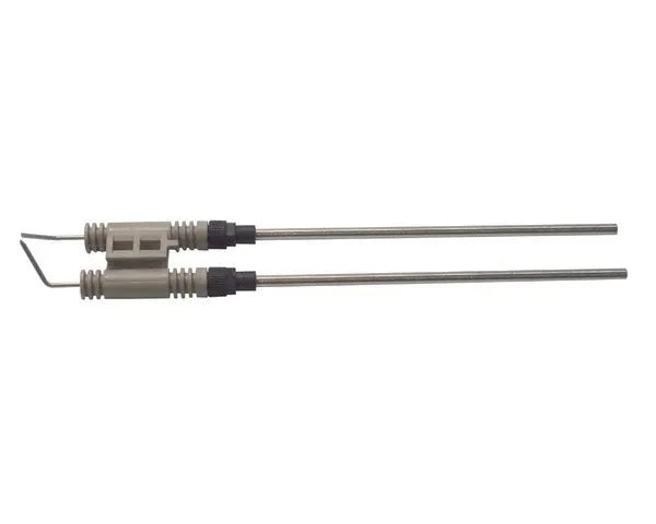 RIELLO electrodo qu gasoleo | 3005816