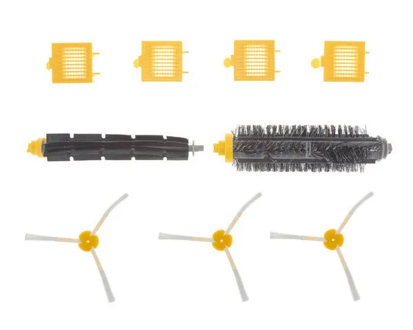 PACK RECAMBIOS ROOMBA SERIE 700