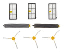 PACK RECAMBIOS ROOMBA SERIE 800-900