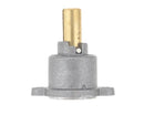 ALPENINOX caperuza grifo gas ø10x8mm pel 22 | nan