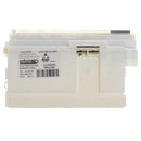 Placa electrónica para lavavajillas AEG 1113363012