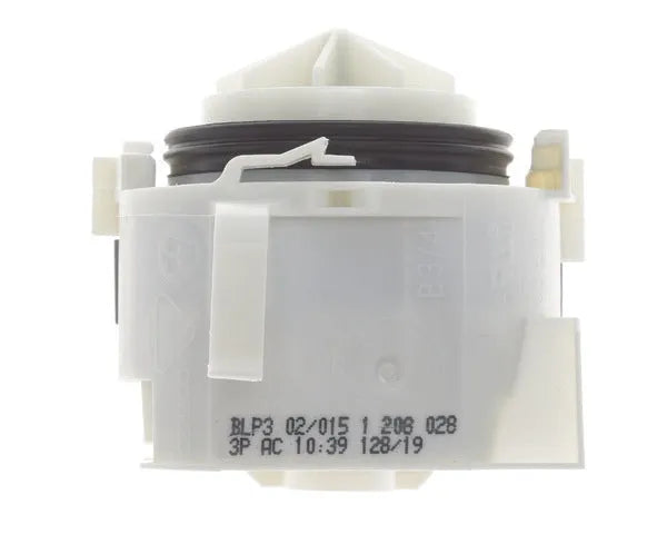 Bomba desagüe Copreci BLP3 02/007 lavavajillas Bosch Balay Siemens 00631200
