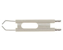 JOANNES Electrodo quemador az 3/3pr