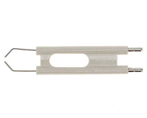 JOANNES Electrodo quemador az 3/3pr