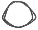 BEKO Junta puerta horno | 255440101