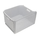 Cajón congelador para frigorífico Siemens 00477205 compatible Bosch