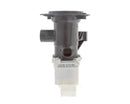 WHIRLPOOL bomba desagüe copreci kebs 118/105