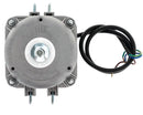 Motor ventilador 25w multi anclaje