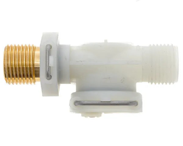 FERROLI Flusostato para calderas | I39846130