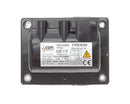 DOMUSA Transformador quemador 2x4KW | 4340035