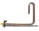 ARISTON Resistencia termo 1200w | 65114900