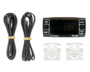 DIXELL XR06CX-5N0C1