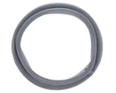 FAGOR goma lavadora l21b013c0 | PUERTA